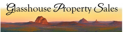 Glasshouse Property Sales