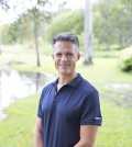 Fiona Winter Realty -- Darren  Hilliard