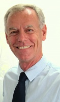 Jim Ennis