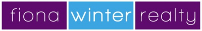 Fiona Winter Realty