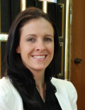 Meredith Spencer