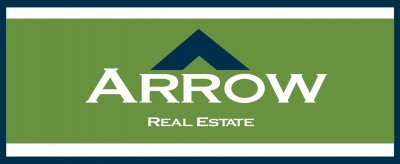 Arrow Real Estate