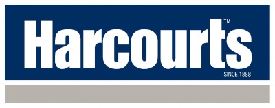 Harcourts Unite