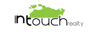 Intouch Realty