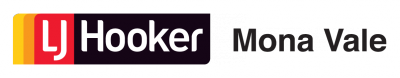 LJ Hooker Mona Vale