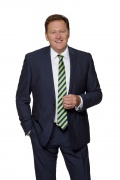 Stephen Guthrie