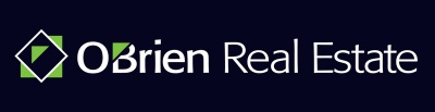 OBrien Real Estate Mornington