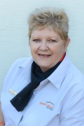 rhonda dalrymple