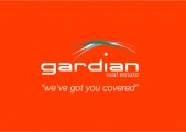 Gardian Real Estate