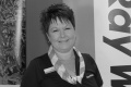Louise Groessler
