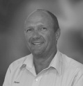 Peter Bradley