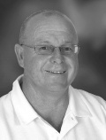 Wayne Wickham