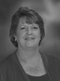 Ray White Dongara -- Colleen  Bennier
