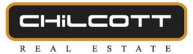 Chilcott Real Estate