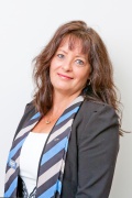 Michele Reid