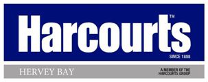 Harcourts Hervey Bay
