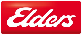 Elders Real Estate