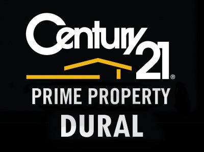 Century 21 Dural