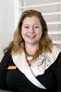 terri shute