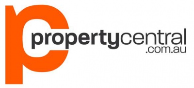 Property Central