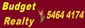 Budget Realty