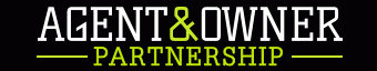 Agent & Owner Partnership
