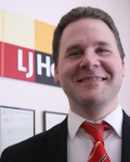 LJ Hooker Mooroolbark -- Ben Hudson