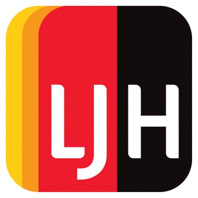 LJ Hooker Mooroolbark