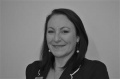 Raine &amp; Horne Port Lincoln -- Valerie Staunton