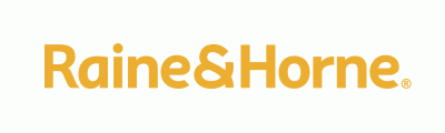 Raine &amp; Horne Port Lincoln