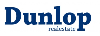 Dunlop Real Estate
