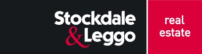 Stockdale & Leggo Bannockburn