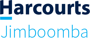 Harcourts Jimboomba