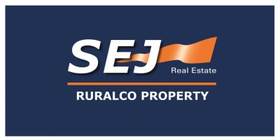 SEJ Real Estate Leongatha