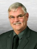 Peter Haworth