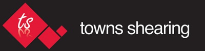 Towns Shearing Real Estate
