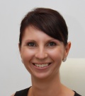Julie McGlinn