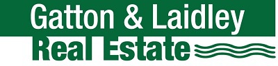 Gatton &amp; Laidley Real Estate