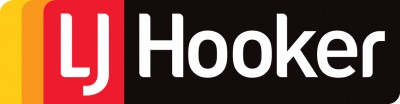 LJ Hooker Pakenham