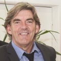 john stout