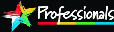 Professionals Wamberal