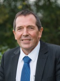 Mark  Davis