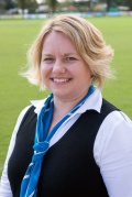 Melonie  Winch