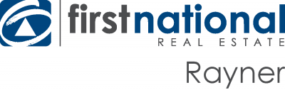 First National Rayner Real Estate