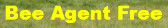 Bee Agent Free