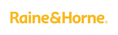 Raine & Horne Woodford