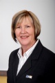 Jenny  Donaldson