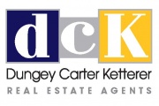 DCK Real Estate