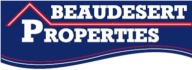 Beaudesert Properties