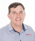 Robert Horder